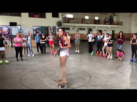 Elastic sistem posadas Argentina