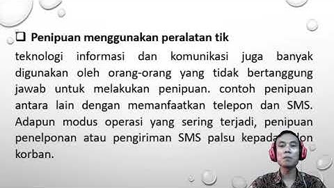 INFORMATIKA 12 PERTEMUAN 11