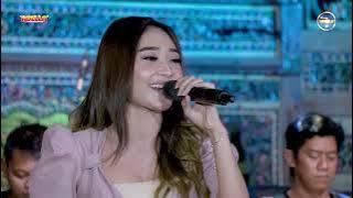 Aku Cah Kerjo - Difarina Indra (Adella Unofficial)
