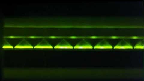 Towards A Transparent, Flexible, Scalable, and Disposable Image Sensor