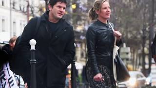 видео: Стиль made in Paris. Париж 2020 картинка: Стиль made in Paris. Париж 2020