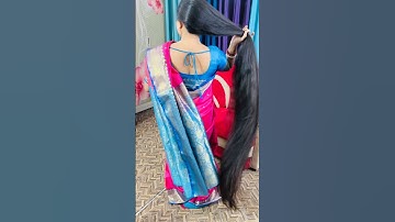 #trending #trendingshorts #shortvideo #shorts #subscribe #remix #music #hair #dance #viral