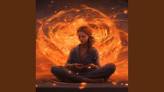 Zenful Ember Harmony