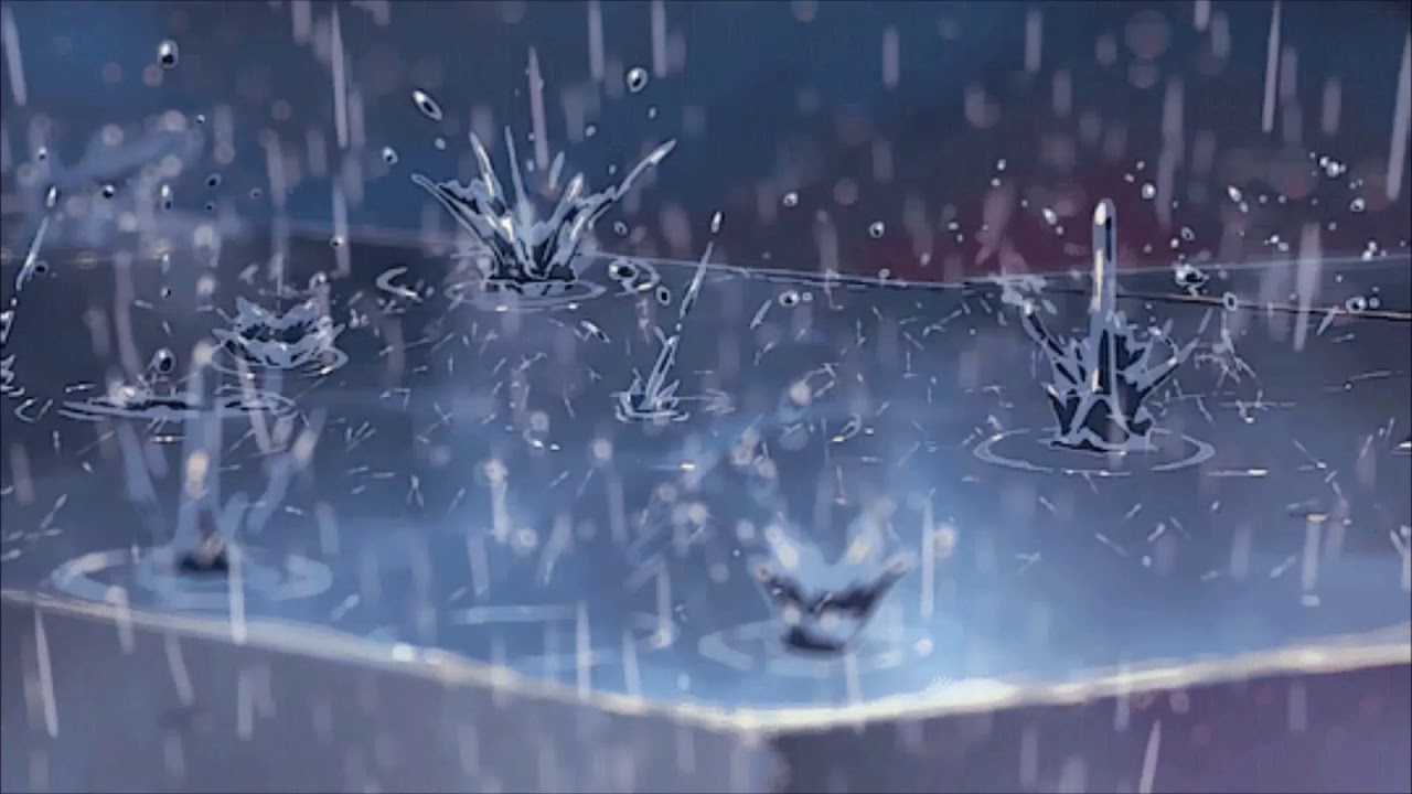 NAV - She Hurtin [Slowed + Reverb]