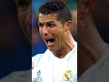 #edit #football #ronaldo siiiiiiiii