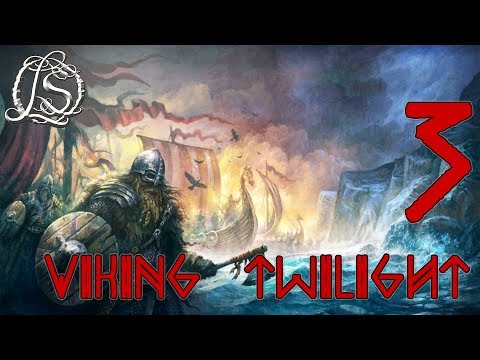 crusader kings 2 viking crusader kings 2 viking