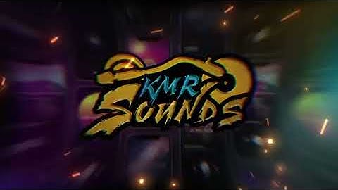 Ding Dong  - Old Skool New Skool (Fiesta2K24) (Clean Radio Edit) (KMRSounds)