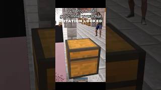 1v1 prop hunt gość mnie wywąchał #prophunt #sandbox #gmod2