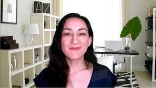 Ask me... about nonprofits, strategy, data, and evaluation