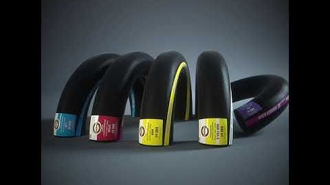 OVATIO hoses for peristaltic pumps on stock