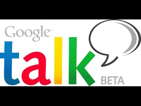 google talk plugin install windows 8.1 download free full version google talk plugin install windows 8.1 download free full version
