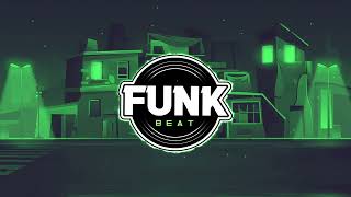 Set Funk 2022 / 2023 - As mais tocadas, em todos os FLUXOS do BRASIL - DJ VINICH