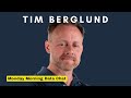 The Art of Developer Relations w/ Tim Berglund