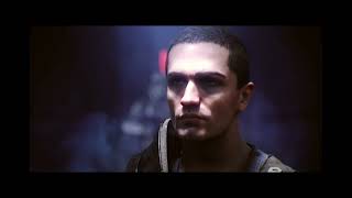 Starkiller, Darth Vader's Secret Apprentice: Force Powers, Rebel Alliance Role, & Canon References E