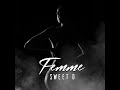 Sweet d  femme official audio