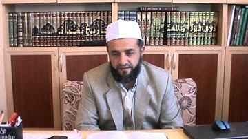 سورة لقمان من آية 31