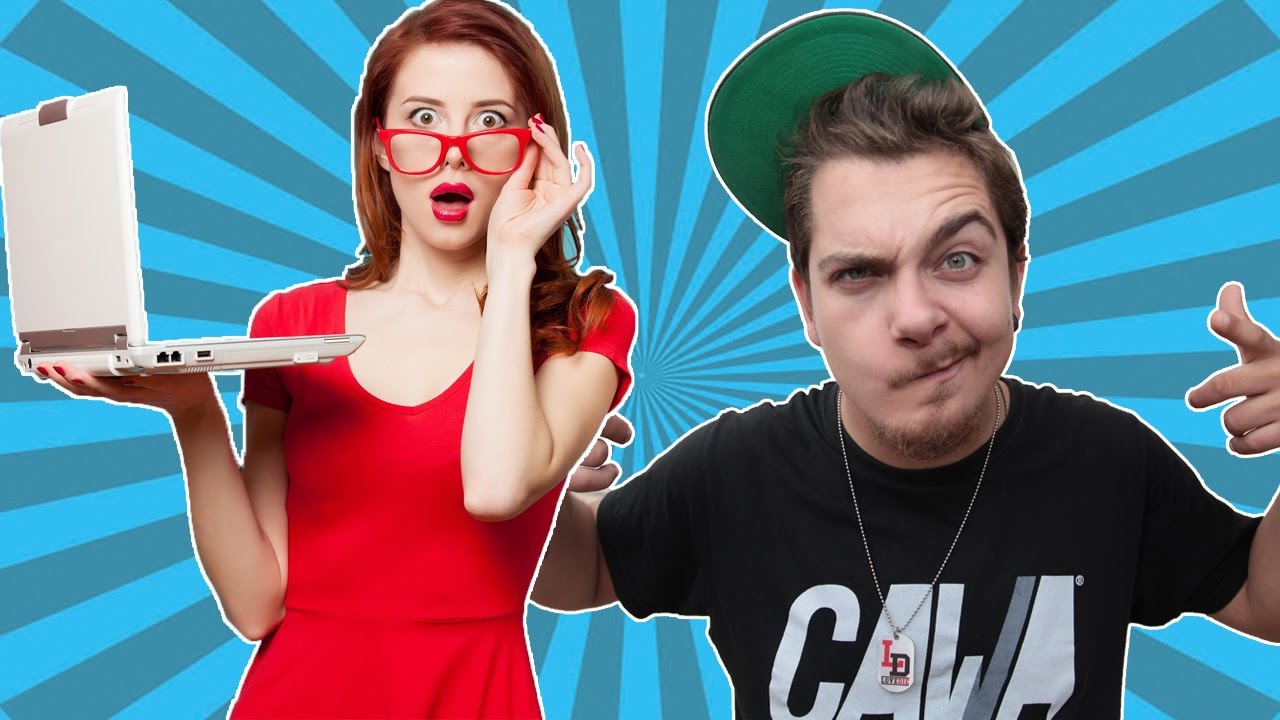 COME DIVENTARE UN RAPPER CON WIKIHOW - YouTube