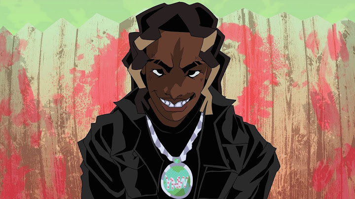 YNW Melly -  Suicidal [Official Video]