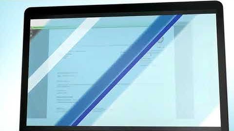 Cloud ERP Demo: Automate RFQ Process with Multiple Suppliers (SAP Business ByDesign)