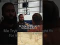 I need a guy #basketball #highlights #hooper #nba #ballislife #fyp