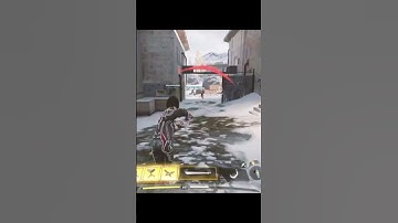 FREE Shadow Blade in COD Mobile?! 🎁 Get it NOW! #ShadowBlade #CODMobile #Free