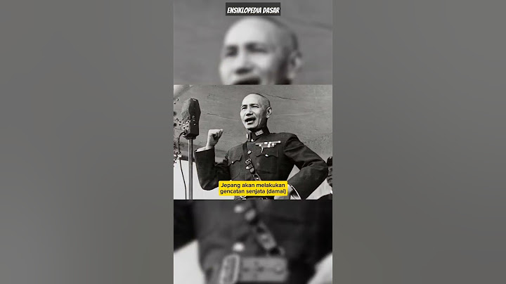 What would happen if Japan attacked the Soviet Union?? #shorts #history #ww2 #japan