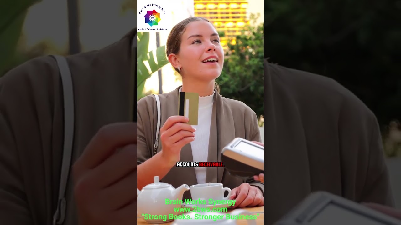 Stress Free Bookkeeping Solutions #brainworkssynergy #smallbusinessusa #enterpreneursusa #startupsup