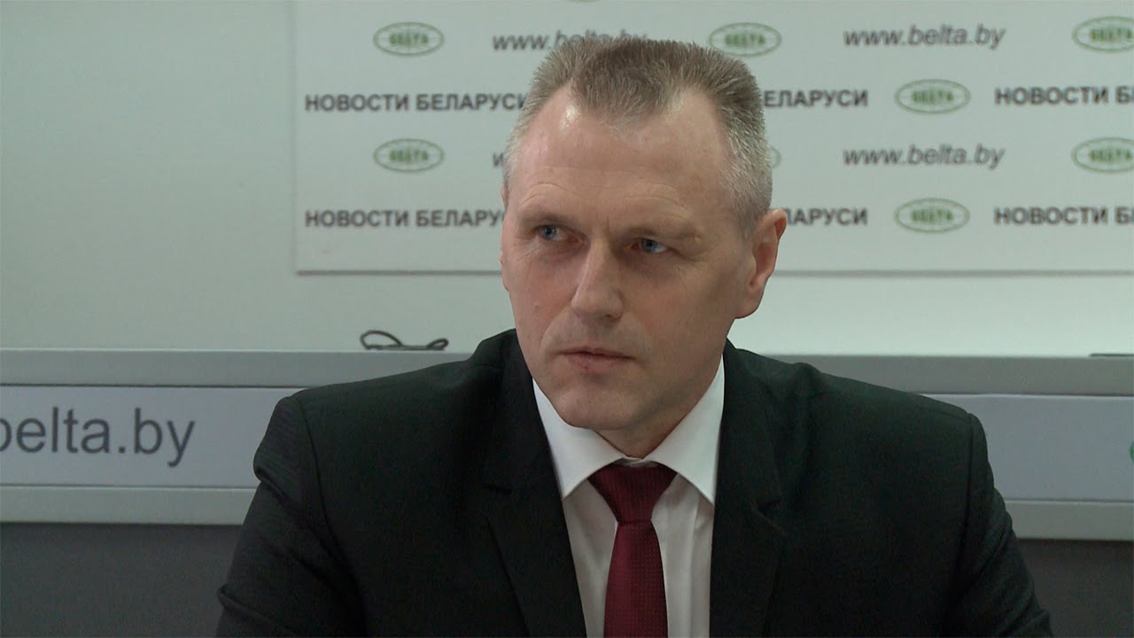 Министр спорта и туризма. Замминистра спорта Михаил портной. Заместитель министра Министерства туризма РБ.