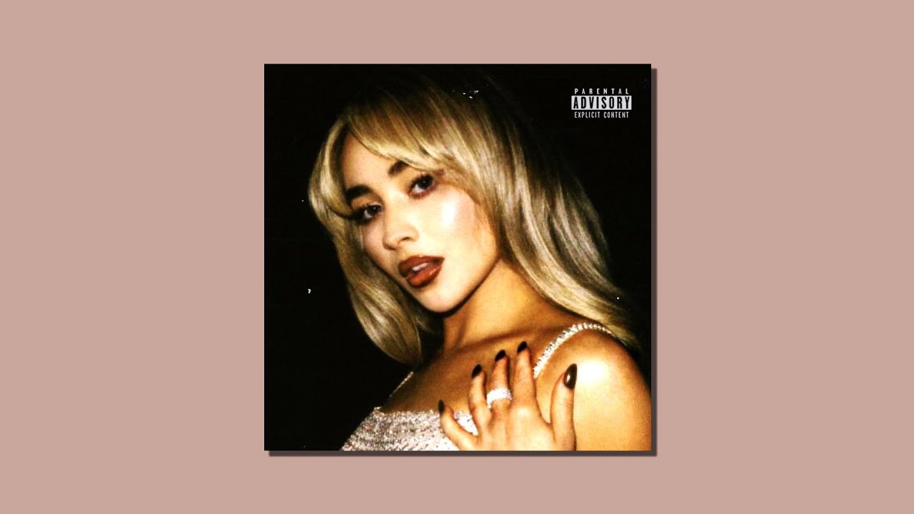 Sabrina Carpenter x Billie Eilish Type Beat [ ballad for u ] Madison Beer Type Beat