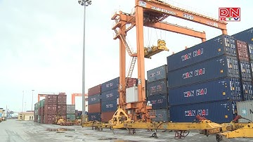 Cổ phần hóa các doanh nghiệp nhà nước vẫn rất chậm