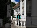 Дом творчества писателей, Переделкино, Москва 8 июля 2024 г.