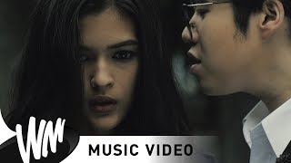 ช่วงนี้(Karma) - Atom ชนกันต์ [Official MV] chords