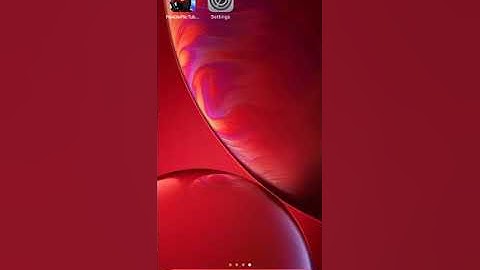 How to hack PewDiePie’s Tuber Simulator! (No download and Free)