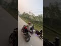 😎🤍 #bdyoutubeofficial #please_subscribe_my_channel #rider #mtlover #bikelover
