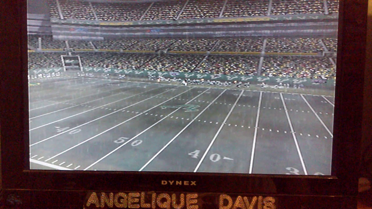 camera iphone 8 plus apk NCAA Football 2005 End Game 717