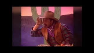 Opening & Closing to Barney A Camping We Will Go! 1994 VHS