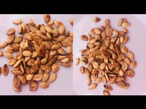 MBEGU ZA MABOGA FAIDA ZAKE KWENYE MWILI WA MWANAMKE