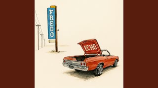 Echo