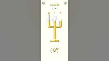 Dop2 level 69 #short