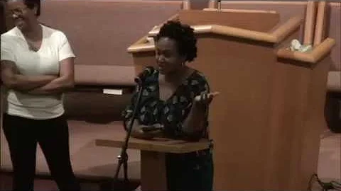 raquel hamilton baptism  4 6 2015