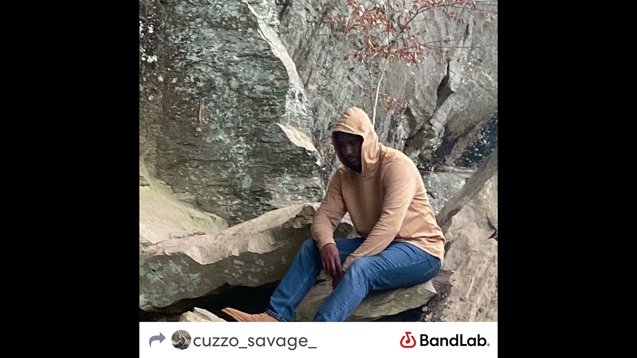 Call Me Whenever Ft. abEE