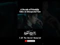 Official Teaser [Multi Sub]