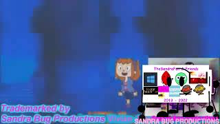 Multi Rendering Round 46 vs YTP Tennis Round 8