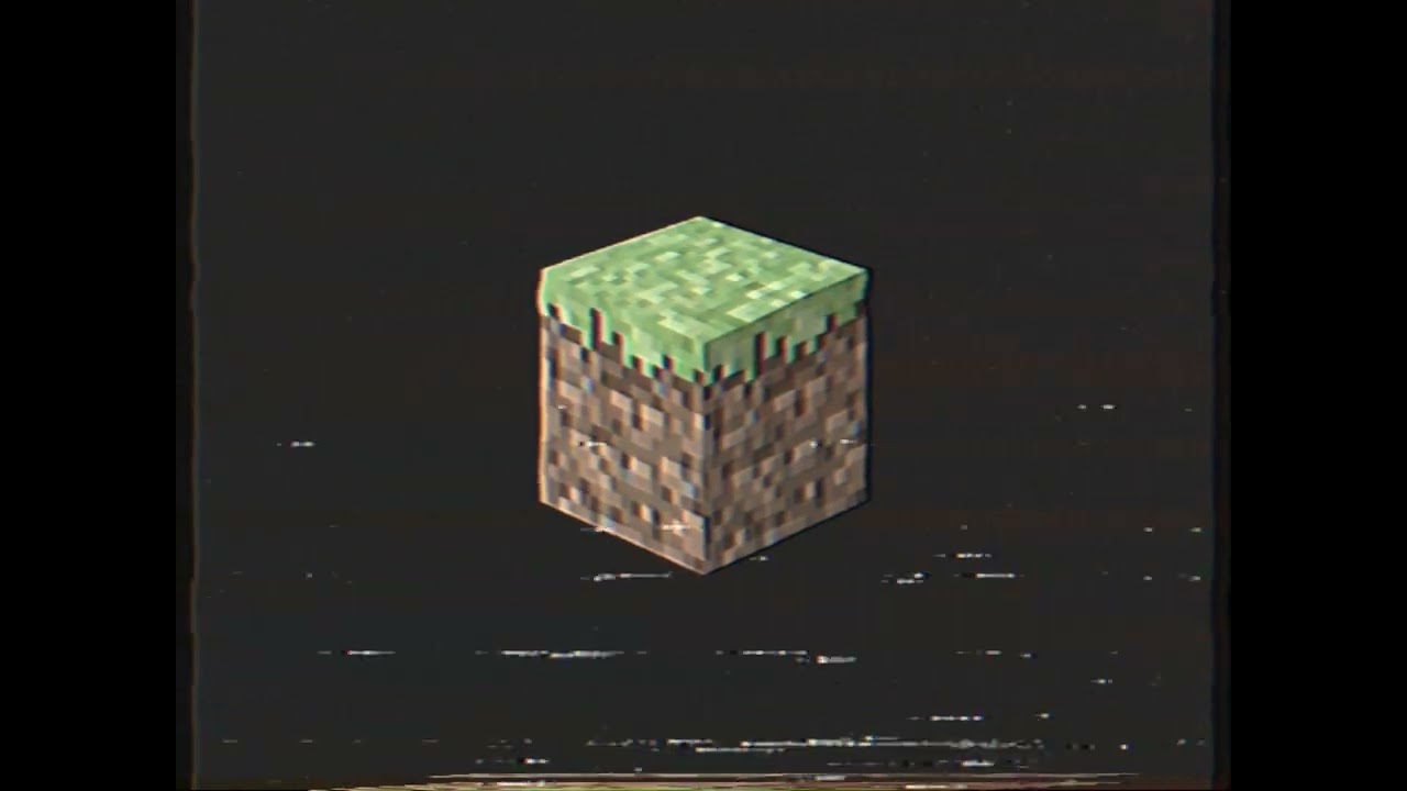 Mice On Venus but make it *E X T R A* nostalgic (30 MINUTE LOOP)