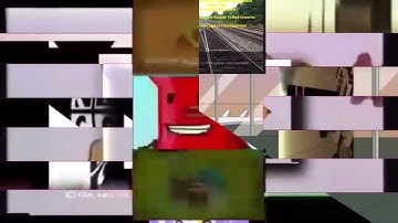 Scan vs round 71 (Aarex’s Version)