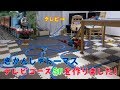 テレビと一緒にきかんしゃトーマスSPECIAL!!(プラレールで遊んでみた。)Thomas Plarail Genga