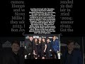 Jon Bon Jovi’s 4 Kids: Stephanie, Jesse, Jake and Romeo #shorts #JonBonJovi #DorotheaBongiovi