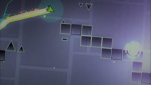 My Part in Bumpy - Hosted by Overture