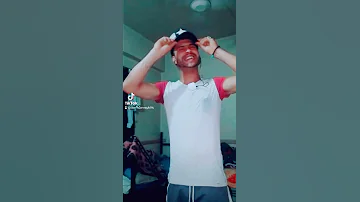 عجله تجر فلوس واصحابنا بتجري على المبدا 