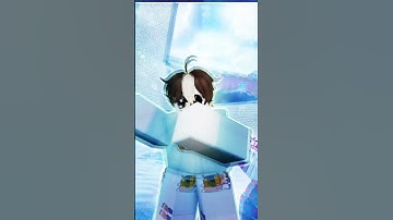 No-Scope Arcade Edit #shorts